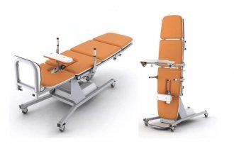 вертикализатор с обратным2.jpg