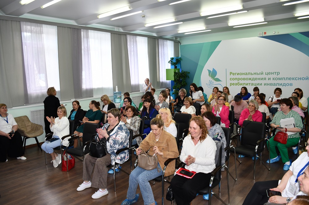 DSC_4348 — копия.JPG