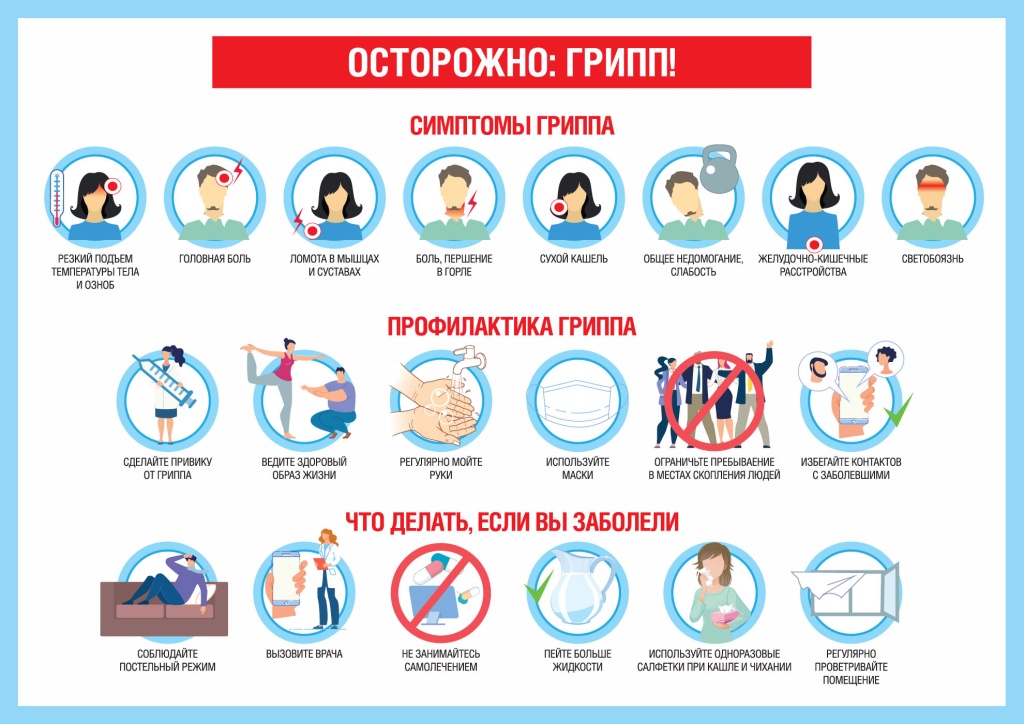 осторожно, грипп.jpg осторожно, грипп.jpg