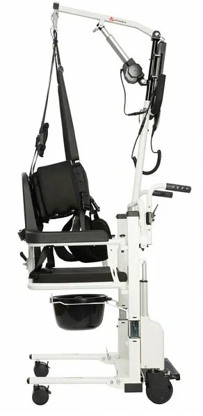 Снимок экрана 2025-09-24 173116.jpg