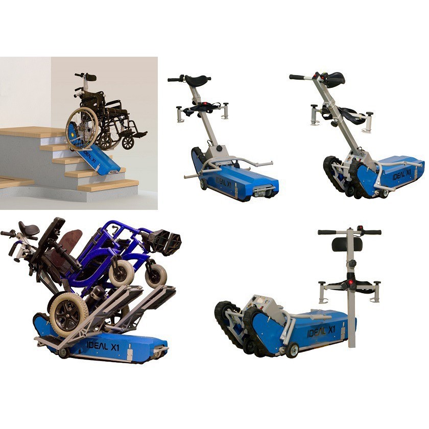 подъёмник идеал4.jpg