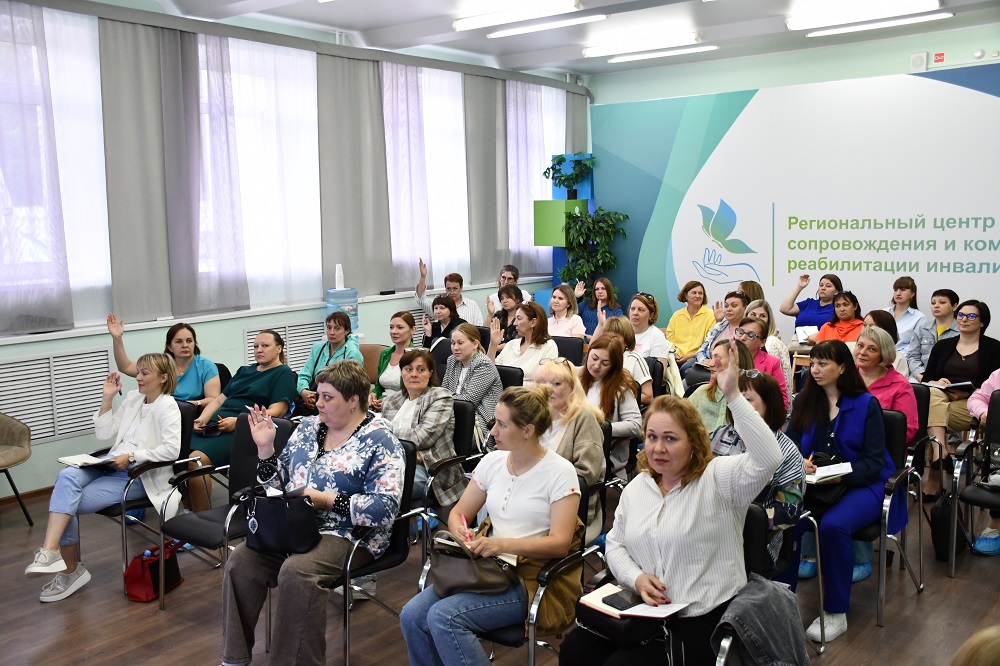 DSC_4114 — копия.JPG