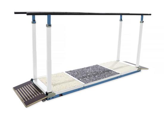 Тренажер в виде брусьев1.jpg