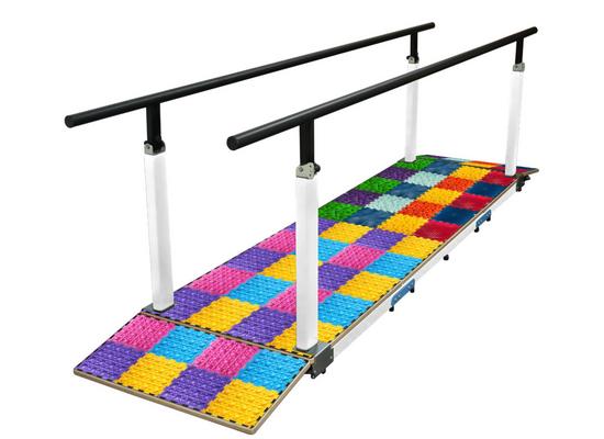 Тренажер в виде брусьев2.jpg