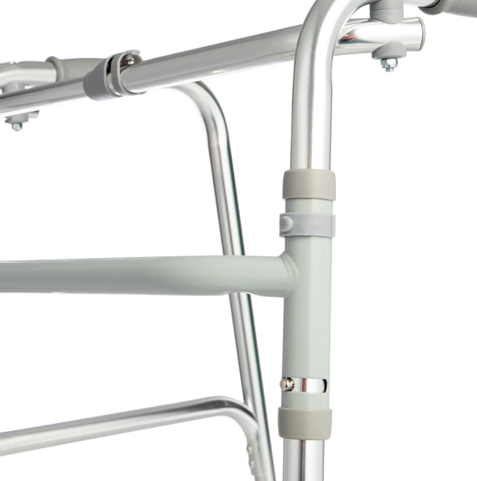 ходунки хр 204-4.PNG