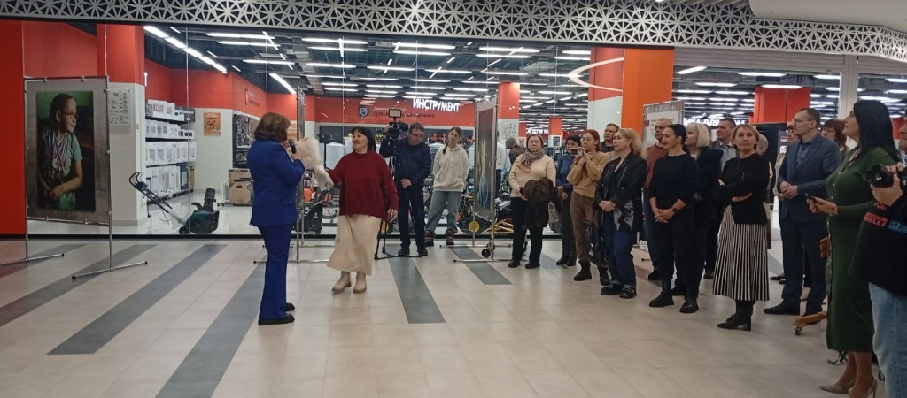 photo_2_2026-02-04_16-19-55 — копия.jpg