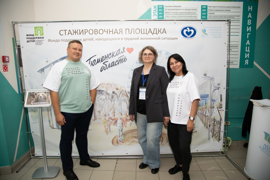 GW5A9715 копия.jpg