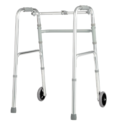 ходунки хр 204-2.PNG