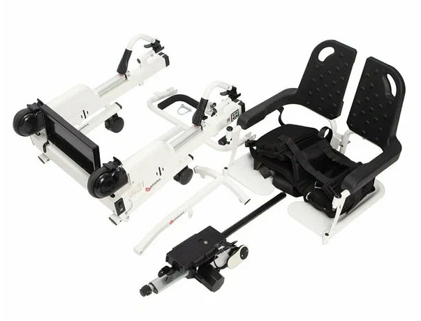 Снимок экрана 2025-09-24 173135.jpg