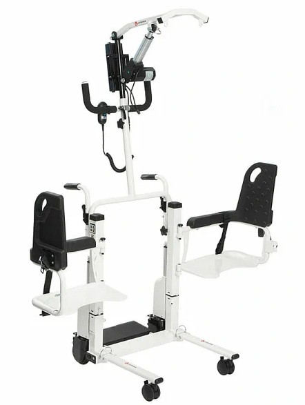 Снимок экрана 2025-09-24 173250.jpg