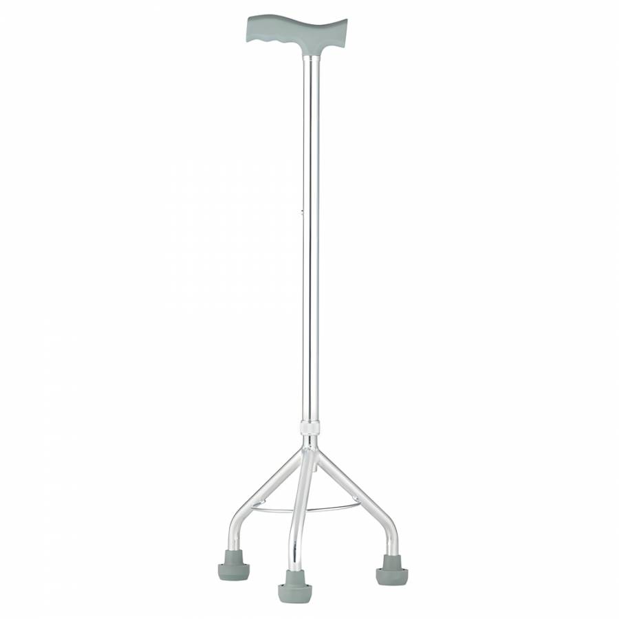 трость на 3 опорах.jpg