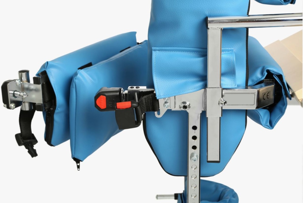 динамический параподиум3.jpeg