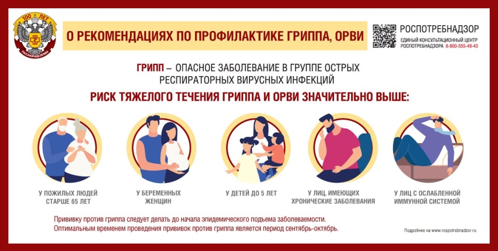 рекомендации.jpeg рекомендации.jpeg
