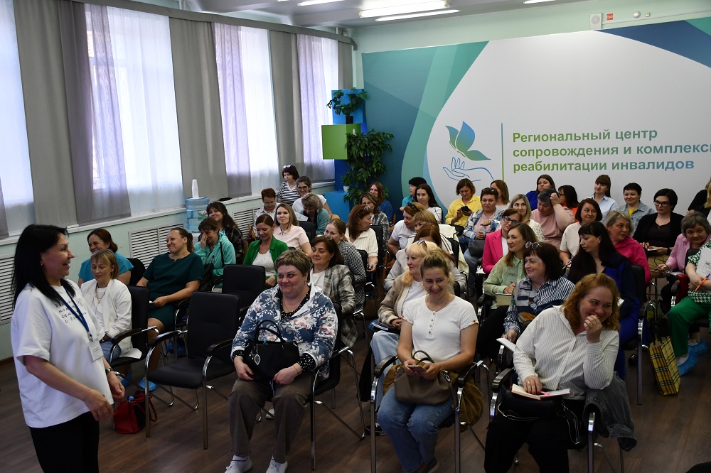 DSC_4229 — копия.JPG
