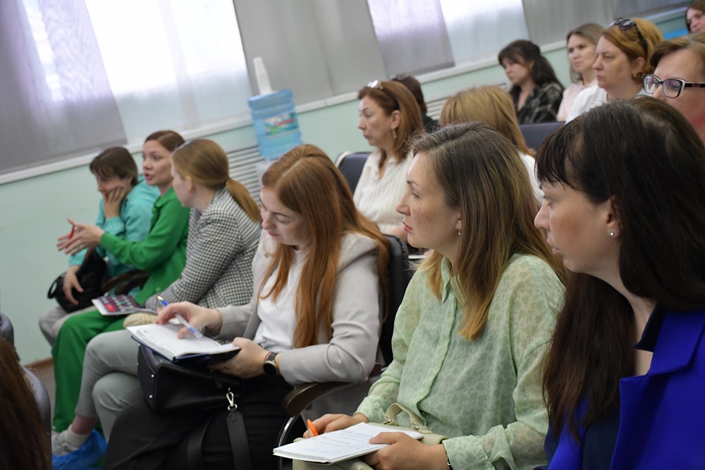 DSC_4095 — копия.JPG